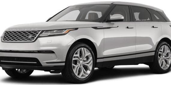 LAND ROVER RANGE ROVER VELAR 2018 SALYM2RV0JA702289 image